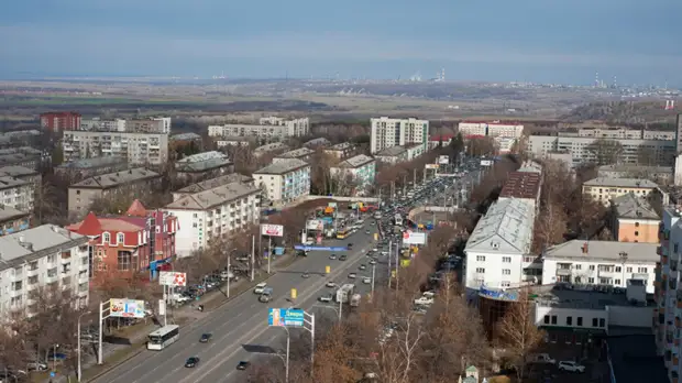 Прокуратура в Уфе изучит книгу о Гитлере после жалоб граждан