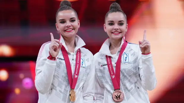 Винер-Усманова заявила, что Аверины не боятся санкций за участие в митинге-концерте