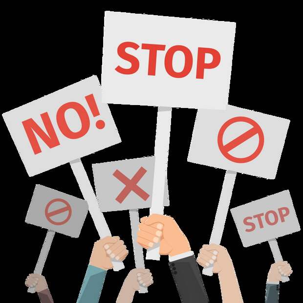 Страны ЕС начнут проверять страховки танкеров, перевозящих российскую нефть