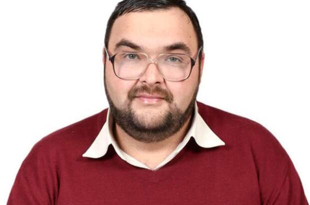 «Универ — не место для учебы»