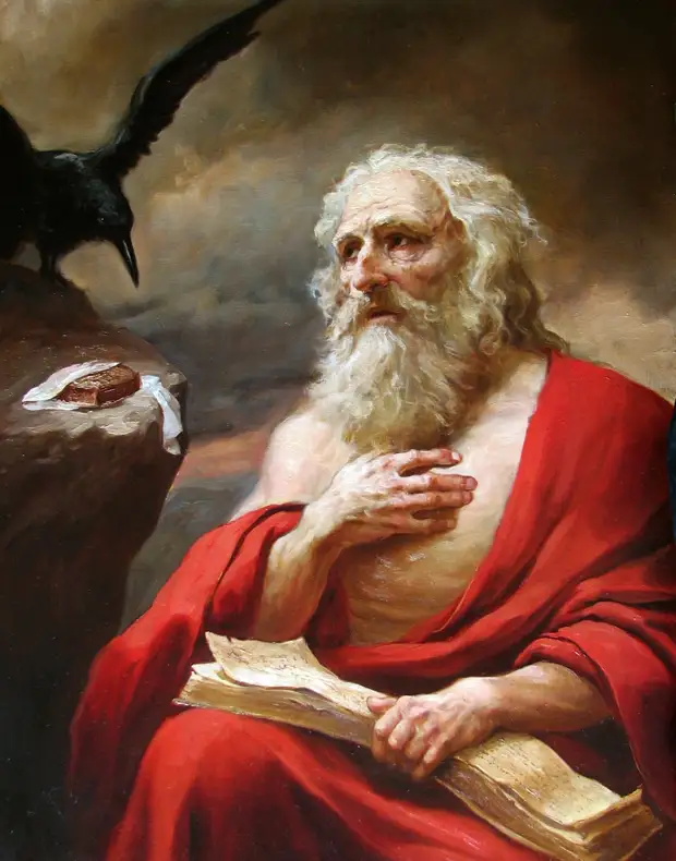 �������� ������ ������ ����������