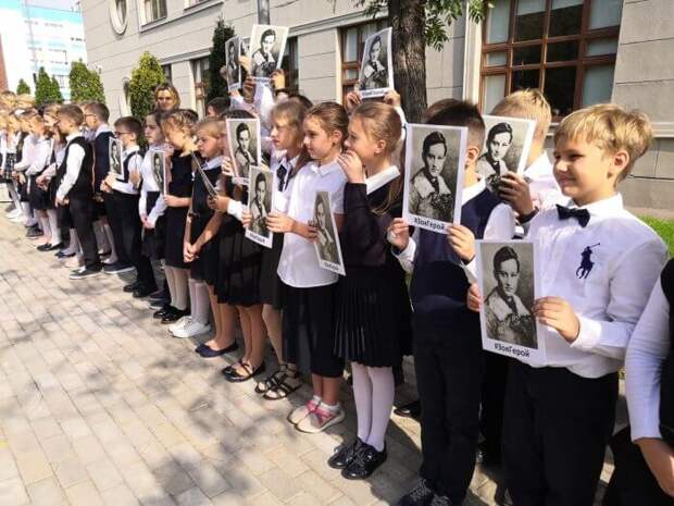 фото из архива редакции