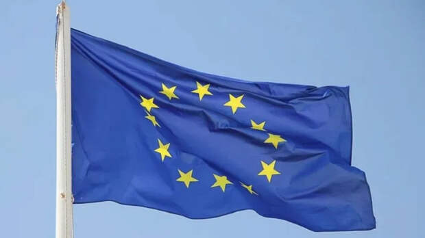 Выстрел в ногу: ЕС начала вводить санкции против Китая из-за России