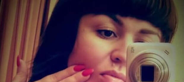 Погром в «Сильпо». Зачем на Украине вновь активизируют радикалов и Ирму Крат?