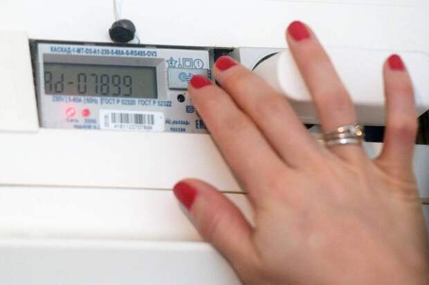 Переплата по счётчикам: как россияне теряют деньги на воде и можно ли вернуть лишнее