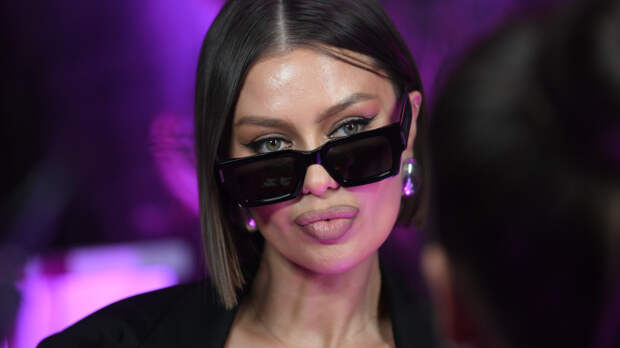 Соловьев проведет дебаты с Боней в прямом эфире