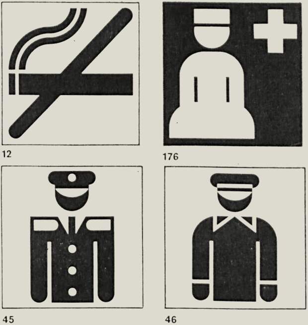 original(6).jpg