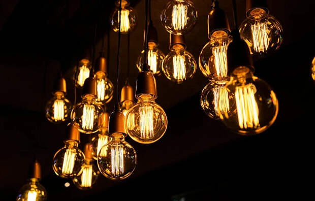 Десятки домов Тулы останутся без электричества 27 апреля