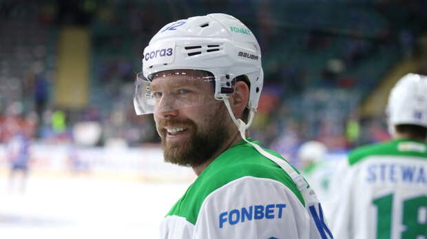 Кузнецов — о первом авто: в 17 лет взял кредит в банке, купил Porsche Сayenne