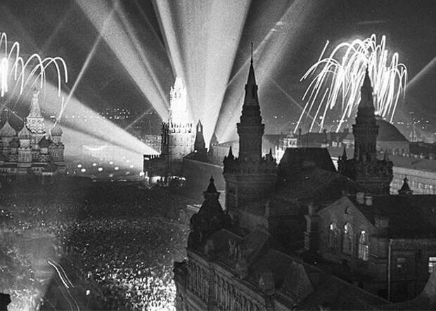 Москва с заботой об истории.jpg