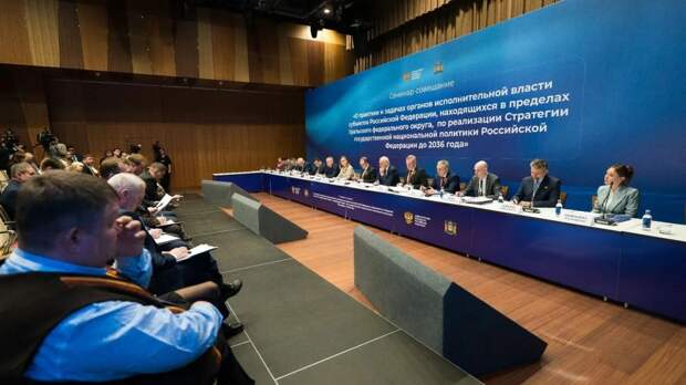 «Чумовой капитал» и «IT-стойбища» помогают малым народам Урала сохранять традиции