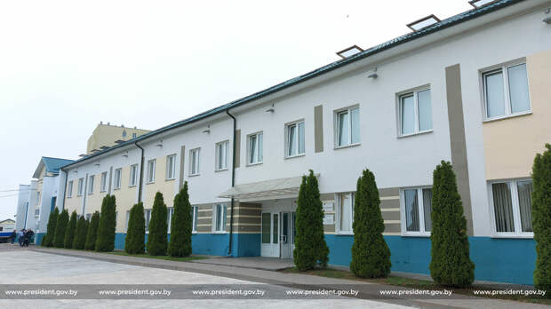 belvitunipharm 2