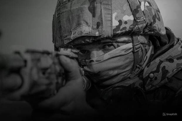 «Отважные» отражают контратаки врага, уничтожая пехоту и технику ВСУ под Покровском и в Днепропетровской области (ВИДЕО)