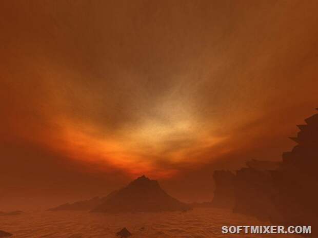 titan-planeta-bur_15225_s__5