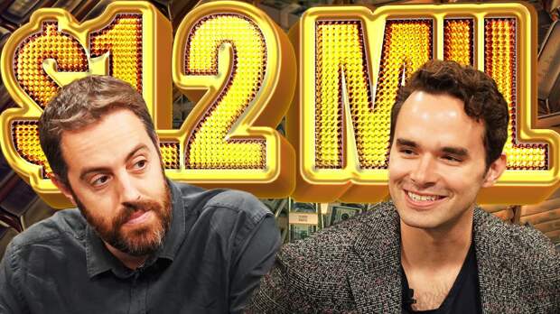 1.158 million poker hand Alan Keating