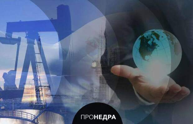 Сделка Китая и ОАЭ по нефти упоминается в переписках Эпштейна