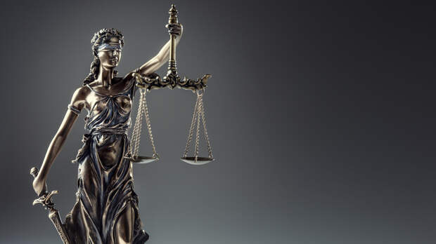 В Крыму четверых будут судить за махинации с жилищными сертификатами