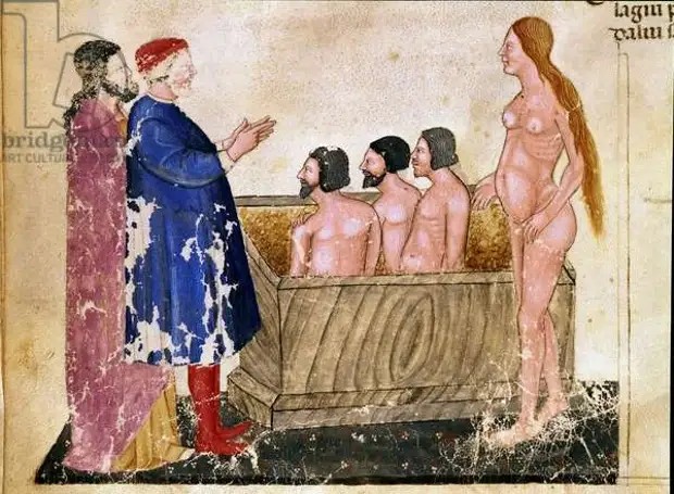 ���� �������� � ������� ��������