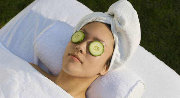 Директор по развитию Гольтякова: уникальность российской косметологии в функциональности