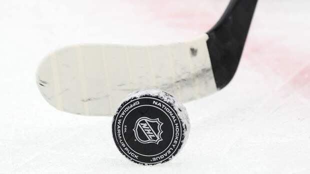 Двукратный олимпийский чемпион: «Мне наплевать на НХЛ! У нас своих проблем не хватает?»