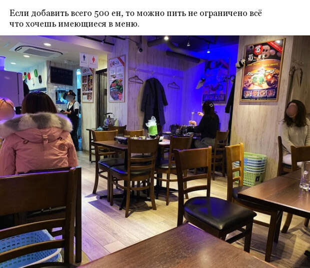 www.vsyako.net