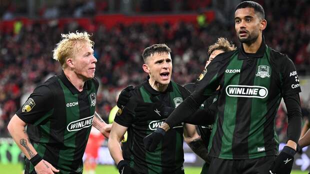 Гениальный трансфер Галицкого решает исход чемпионской гонки: Жубал второй тур делает то, что от него никто не ждал