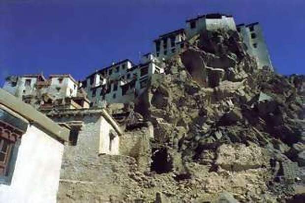 ladakh_1
