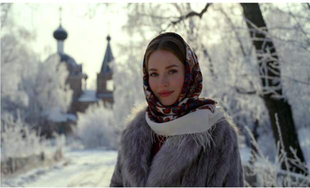 Что церковь запрещает делать в Татьянин день 25 января