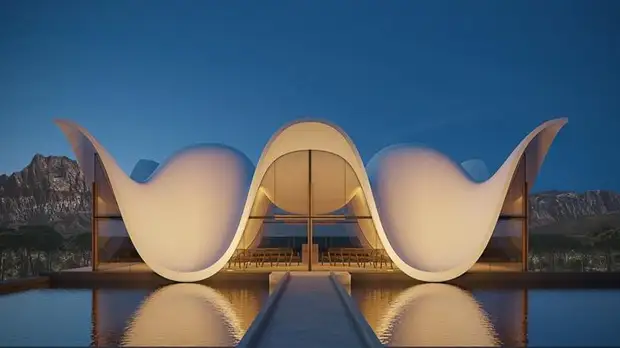 ����������� ����� ��� ��������������� ������� ����������� ��������