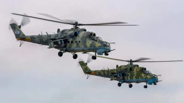 UnHerd: РФ отказалась от освобождения Запорожья и Херсона