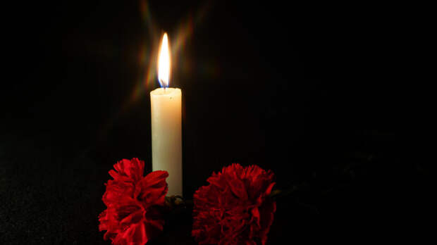 Умер калужский ученый-космист Владимир Лыткин