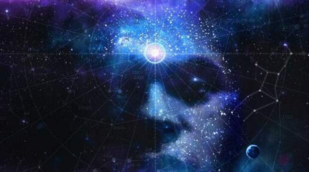 Можно ли узнать возраст своей души: насколько она «Древняя» и как давно идет по своему пути кармических уроков?