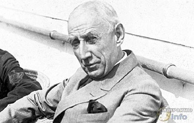 Антарктида: какие тайны скрывает Белый материк