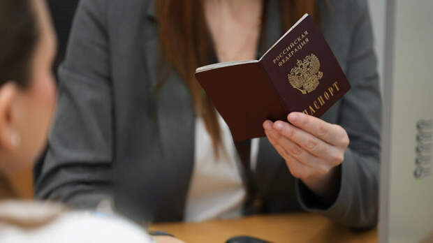 Россиян предупредили о трех самых опасных видах кредитов