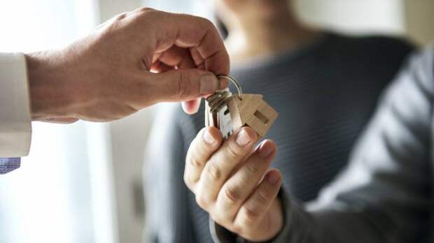 До 30 апреля — последний срок: как арендодателям законно снизить налог на сдачу квартиры