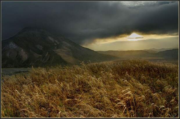 sakhalin10.jpg