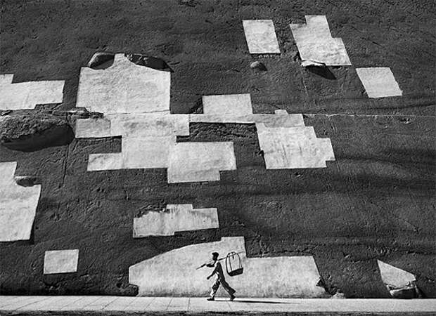 fan ho 06