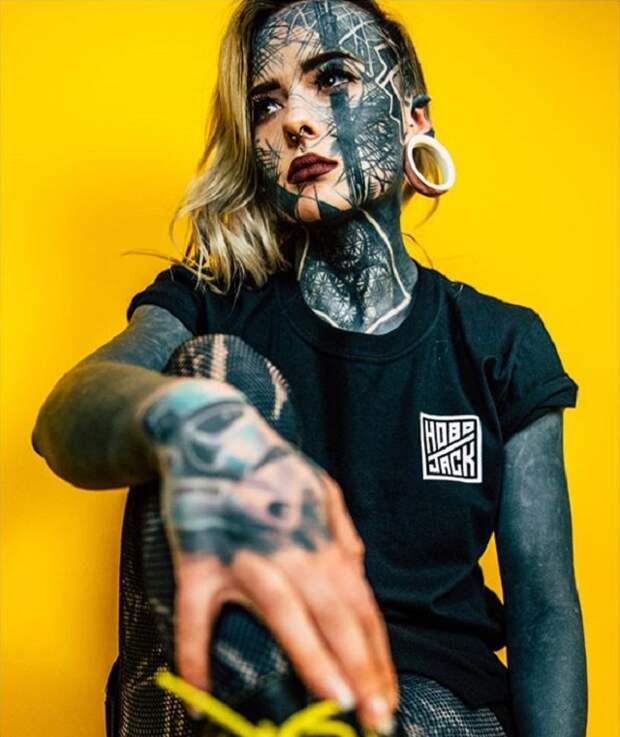 www.vsyako.net