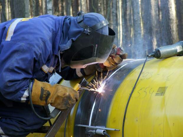 Губернатор Вологодской области рассказал об утечке серной кислоты после атаки ВСУ
