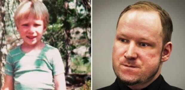 22-Jens-Breivik-610x297