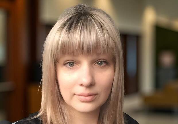 Умный шопинг вместо импульсивных покупок