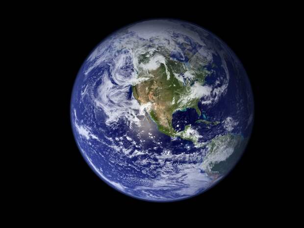 http://img.desktopwallpapers.ru/earth/pics/north-america-and-carribean.jpg