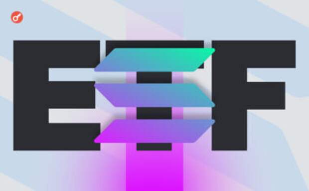 1730379315968.png 1730379315968.png