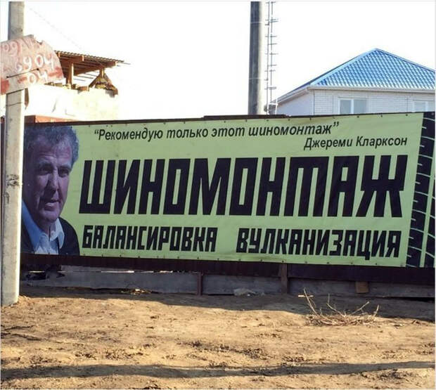 Отзыв довольного клиента. Отзыв довольного клиента.