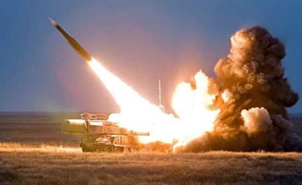 Срочно! Украина продержится еще 20 часов – дальше начнется самое страшное