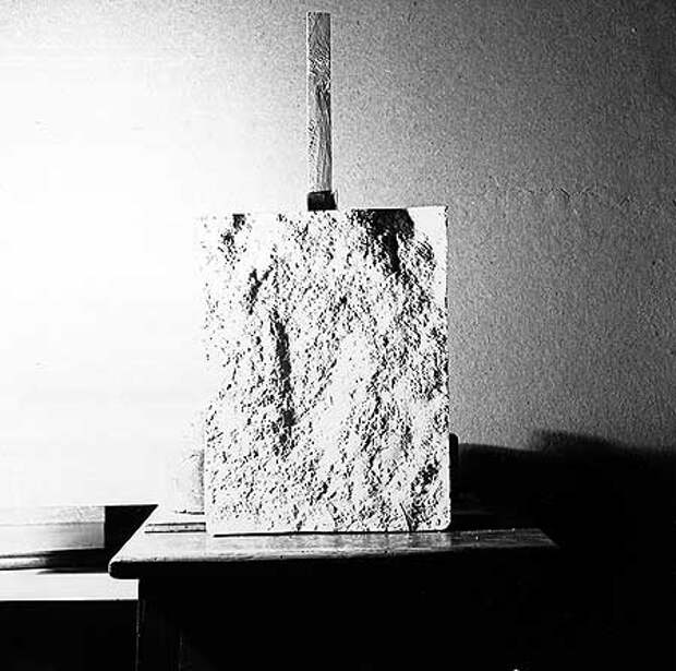 форма1 (450x447, 33Kb)