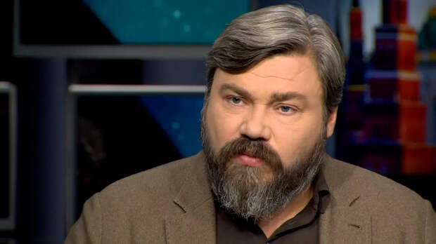 Константин Малофеев увидел риски повторения сценария 1917 года