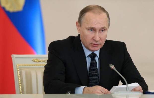 Россия готовится заключить контракт века в военной сфере