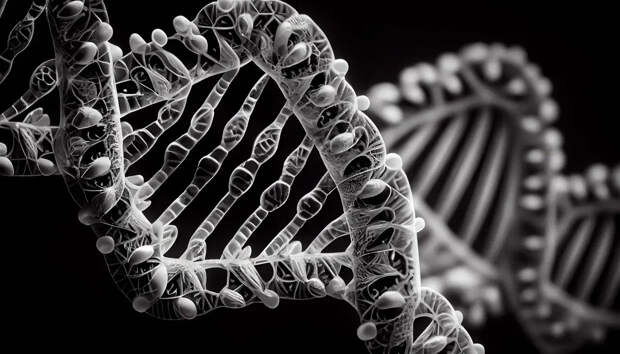 Ученые-генетики научились отключать лишнюю хромосому у людей с синдромом Дауна