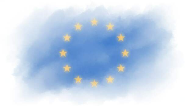 Сенатор Волошин: санкции ЕС создают лишь видимость давления